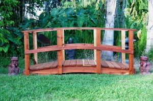 Country Style Bridges 24. Direct from the manufacturer/Builder and Save, For all needs specializing in Ranch and farm bridges all sizes, Call today and talk to Builder Joe 559 325 2597