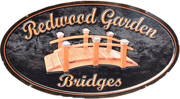 Redwood_Garden_Bridges_-_Round_logo