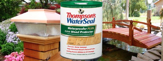 Half Spindle Bridges 9. Bring the beauty of peaceful nature escapes to your garden with the Redwood Garden Half Spindle Curved Rail bridge